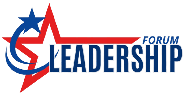 Leadership Forum