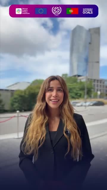 Maria Chedid