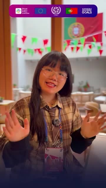 Thanh My Nguyen
