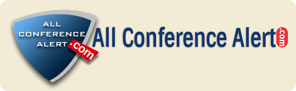 All Conference Alerts