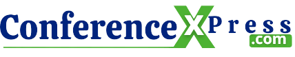 Conference Xpress