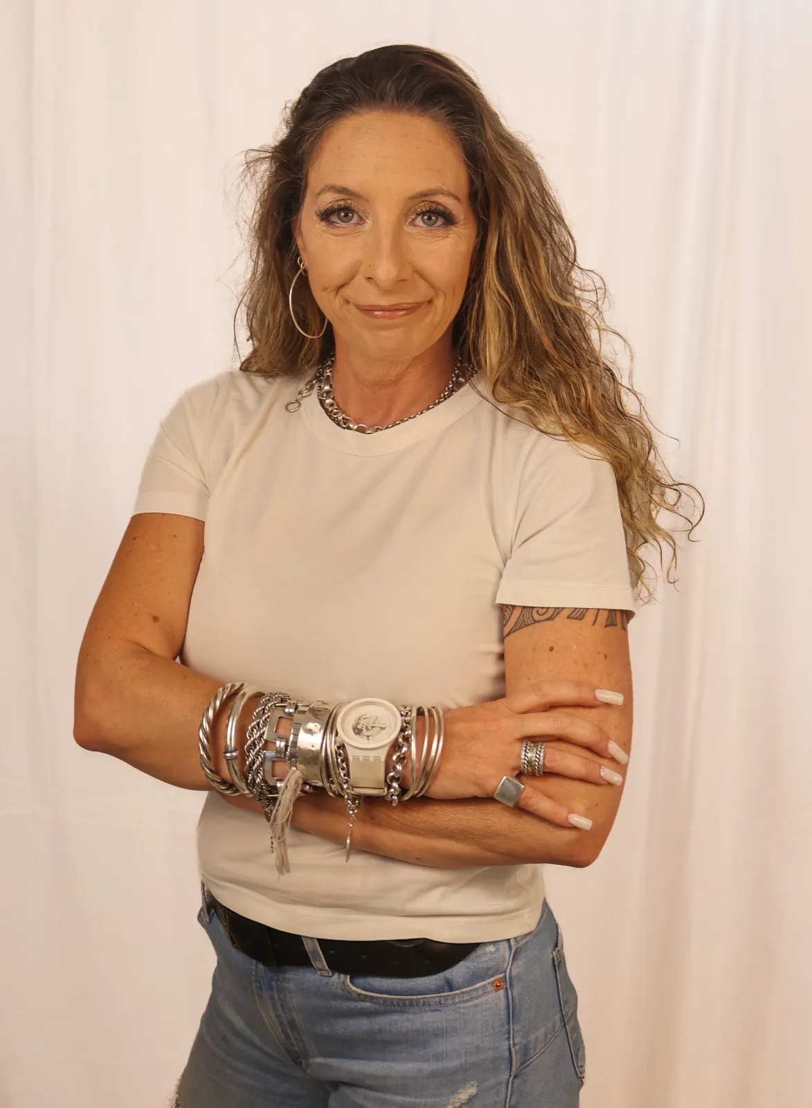 Cátia Arnaut