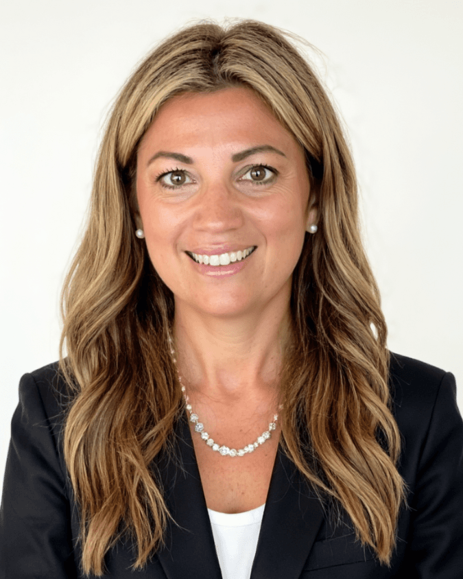 Federica Ceresa